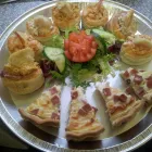 Business 14 image HILTON SHARP & CLARKE Accountants in Brighton Ea