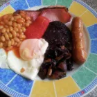 Business 15 image HILTON SHARP & CLARKE Accountants in Brighton Ea