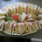 Business 16 image HILTON SHARP & CLARKE Accountants in Brighton Ea