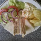 Business 2 image HILTON SHARP & CLARKE Accountants in Brighton Ea