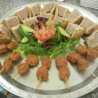 Business 3 image HILTON SHARP & CLARKE Accountants in Brighton Ea