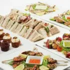 Business 18 image HILTON SHARP & CLARKE Accountants in Brighton Ea