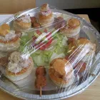 Business 19 image HILTON SHARP & CLARKE Accountants in Brighton Ea