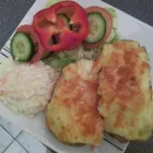 Business 20 image HILTON SHARP & CLARKE Accountants in Brighton Ea