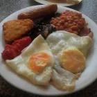 Business 4 image HILTON SHARP & CLARKE Accountants in Brighton Ea