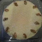 Business 5 image HILTON SHARP & CLARKE Accountants in Brighton Ea