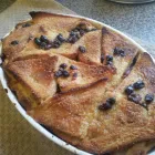 Business 6 image HILTON SHARP & CLARKE Accountants in Brighton Ea