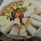 Business 1 image HILTON SHARP & CLARKE Accountants in Brighton Ea