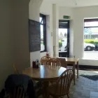 Business 7 image HILTON SHARP & CLARKE Accountants in Brighton Ea