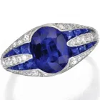 Business 1 image HIRSCHFELDS LTD Wholesale Trade in London Gr