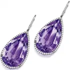 Business 3 image HIRSCHFELDS LTD Wholesale Trade in London Gr