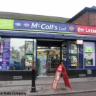 Business 1 image HISTON ROAD P.O Post Offices in Cambridge Ca