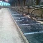 Business 1 image HITACHI CAMBRIDGE LABORATORY Laboratory Facilities & Services in Cambridge Ca