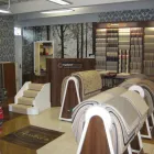 Business 2 image HITACHI TOOL ENGINEERING EUROPE Tool Suppliers & Services in Nuneaton Wa