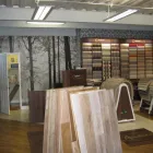 Business 3 image HITACHI TOOL ENGINEERING EUROPE Tool Suppliers & Services in Nuneaton Wa