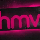 Business 2 image HMV Toys & Games in Brighton Ea