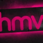 Business 1 image HMV Toys & Games in Newcastle Upon Tyne Ty