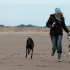 Business 5 image HOB SALONS Hairdressers in Pinner Mi