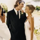 Business 2 image HOBBS Ladies Clothes Shops in Cambridge Ca