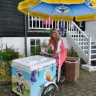 Business 1 image HOBSON TEST CENTRE Garage Services in Newcastle Upon Tyne Ty