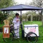 Business 3 image HOBSON TEST CENTRE Garage Services in Newcastle Upon Tyne Ty