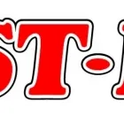 Business 1 image HODDERS Solicitors in Harrow Mi