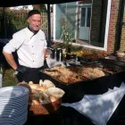 Business 2 image HOG ROAST DEVON Food & Beverages in Plymouth De