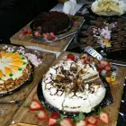 Business 3 image HOG ROAST DEVON Food & Beverages in Plymouth De