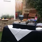 Business 5 image HOG ROAST DEVON Food & Beverages in Plymouth De
