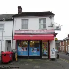 Business 1 image HOLDSWORTH & CO Paving & Driveways in Sevenoaks Ke