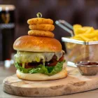 Business 1 image HOLIDAY INN BELFAST CITY CENTRE, AN IHG HOTEL Wedding Venues in Belfast Co