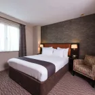 Business 10 image HOLIDAY INN BELFAST CITY CENTRE, AN IHG HOTEL Wedding Venues in Belfast Co