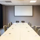 Business 11 image HOLIDAY INN BELFAST CITY CENTRE, AN IHG HOTEL Wedding Venues in Belfast Co