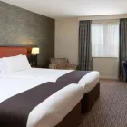 Business 12 image HOLIDAY INN BELFAST CITY CENTRE, AN IHG HOTEL Wedding Venues in Belfast Co