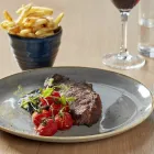 Business 14 image HOLIDAY INN BELFAST CITY CENTRE, AN IHG HOTEL Wedding Venues in Belfast Co