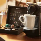 Business 19 image HOLIDAY INN BELFAST CITY CENTRE, AN IHG HOTEL Wedding Venues in Belfast Co