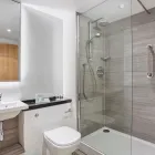 Business 31 image HOLIDAY INN BELFAST CITY CENTRE, AN IHG HOTEL Wedding Venues in Belfast Co