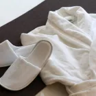 Business 33 image HOLIDAY INN BELFAST CITY CENTRE, AN IHG HOTEL Wedding Venues in Belfast Co