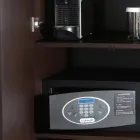 Business 36 image HOLIDAY INN BELFAST CITY CENTRE, AN IHG HOTEL Wedding Venues in Belfast Co