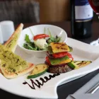 Business 40 image HOLIDAY INN BELFAST CITY CENTRE, AN IHG HOTEL Wedding Venues in Belfast Co