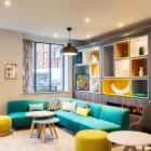 Business 50 image HOLIDAY INN BELFAST CITY CENTRE, AN IHG HOTEL Wedding Venues in Belfast Co