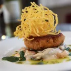 Business 53 image HOLIDAY INN BELFAST CITY CENTRE, AN IHG HOTEL Wedding Venues in Belfast Co