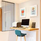 Business 55 image HOLIDAY INN BELFAST CITY CENTRE, AN IHG HOTEL Wedding Venues in Belfast Co