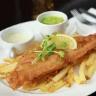 Business 57 image HOLIDAY INN BELFAST CITY CENTRE, AN IHG HOTEL Wedding Venues in Belfast Co