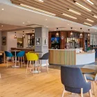 Business 59 image HOLIDAY INN BELFAST CITY CENTRE, AN IHG HOTEL Wedding Venues in Belfast Co