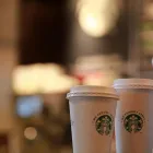 Business 64 image HOLIDAY INN BELFAST CITY CENTRE, AN IHG HOTEL Wedding Venues in Belfast Co