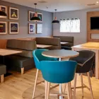 Business 65 image HOLIDAY INN BELFAST CITY CENTRE, AN IHG HOTEL Wedding Venues in Belfast Co