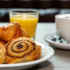 Business 67 image HOLIDAY INN BELFAST CITY CENTRE, AN IHG HOTEL Wedding Venues in Belfast Co