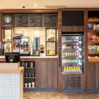 Business 69 image HOLIDAY INN BELFAST CITY CENTRE, AN IHG HOTEL Wedding Venues in Belfast Co