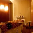 Business 9 image HOLIDAY INN BELFAST Hotels & Inns in Belfast Co